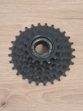 Pièces de vélo rétro Falcon