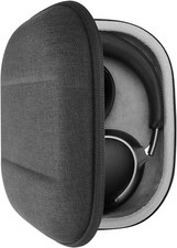 Geekria éétui Rigide pour Casque Bose QuietComfort 35 II QC35 II QC25 Headph