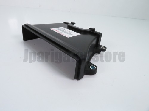 Toyota genuine 11304 16060 - toyota, 11304-16060