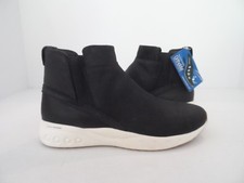 Reebok BD2242 Womens Ers