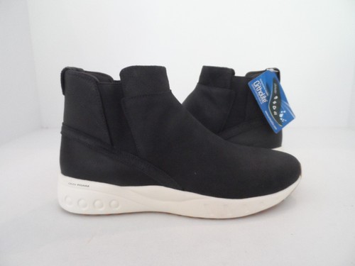 Reebok bd2242 womens ers - womens,