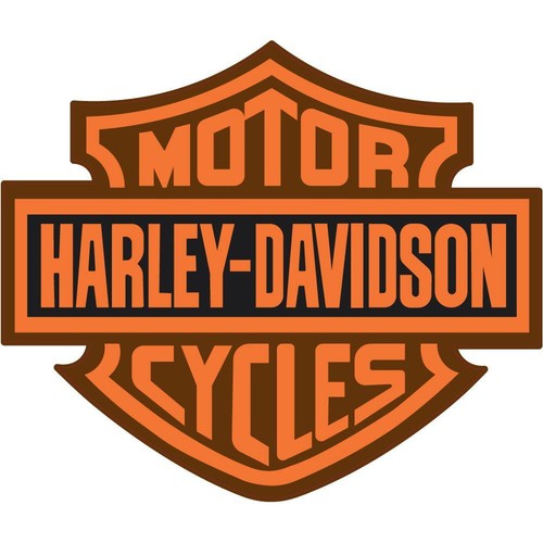Motor cycle harley davidson - motor,