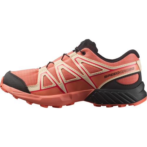 Speed cross chaussures - speed,