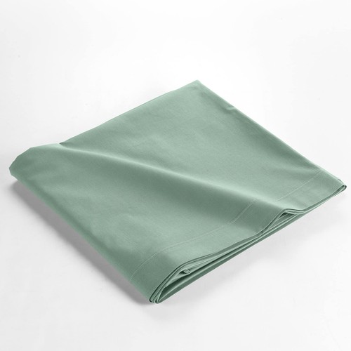 Drap plat personnes 240 x - plat,