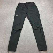 Pantalon salomon femme grand - salomon,