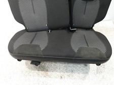 Interieur complet CITROEN DS3