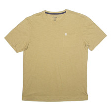 Chaps T-Shirt Pour Hommes