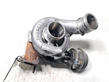 55214061 TURBINE FIAT BRAVO