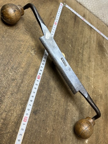 Plane bois coulaux outil - ,