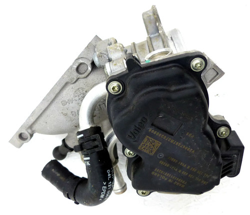 04l128063r 04l128059r clapet - 04l128063r,