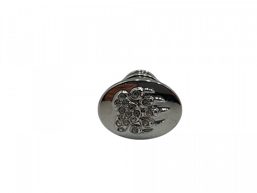 Broche swarovski pin - broche,