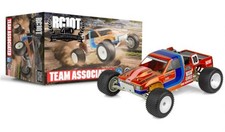 TEAM ASSOCIATED RC10T 4WD KIT