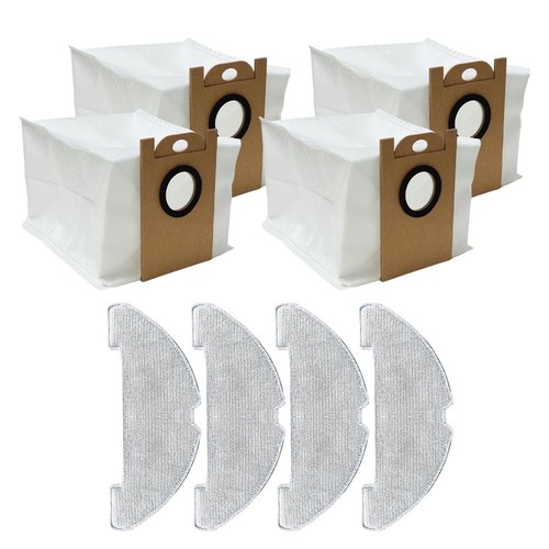 Kit pièces détachées - , 4