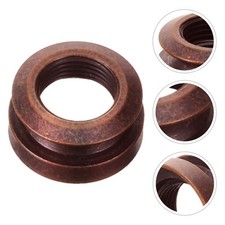  Musical Instrument Acoustic