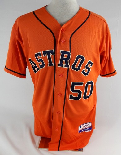 2013 houston astros jersey - 2013-17,