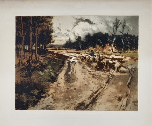 Ferdinand luigini 1870 - ferdinand,