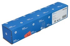 Injecteur Renault Dacia