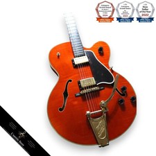 Guitare électrique Gibson