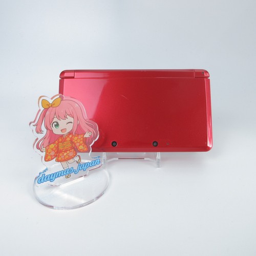 【Excellent】Console