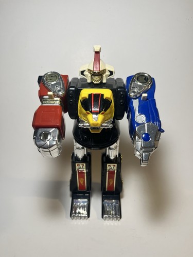 1995 bandai power rangers - 1995,