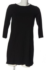 STRADIVARIUS Robe à manches