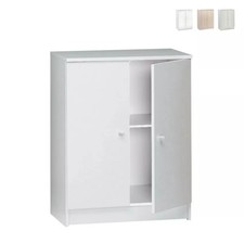 Meuble polyvalent pour salon