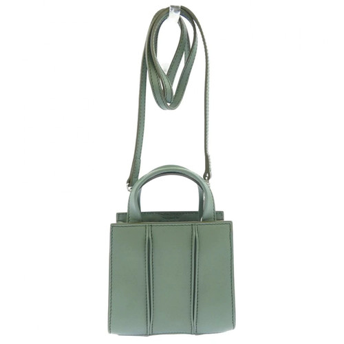 Max mara sac nano - max, whitney