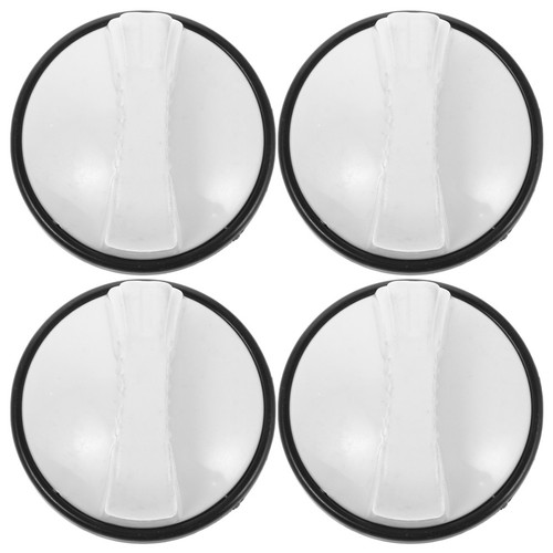 Pcs bouton commande - de, du