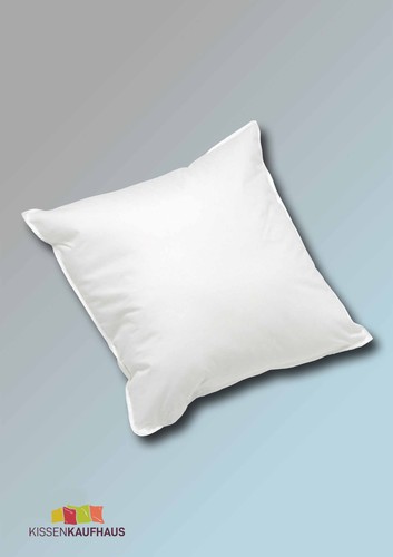 Cm coussin rembourrés - 60,
