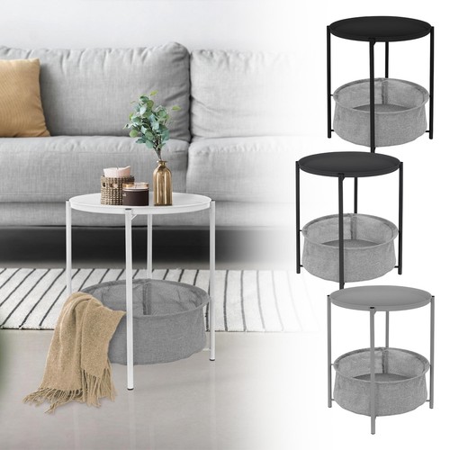 Table basse chevet - table, de
