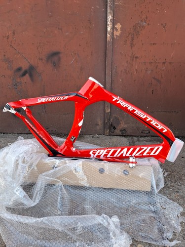 Cadre fourche tige de selle - tige,