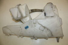 Bouteille De Laveuse VOLVO C30