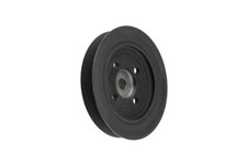 Poulie damper pour - poulie,