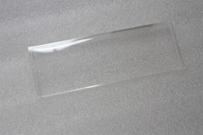 plexiglas OF PROTECTION -