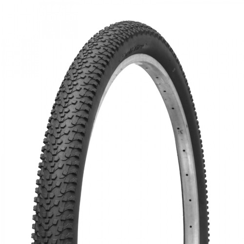 Pneu vtt 00 - 24, x