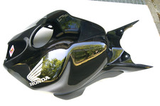 Honda CBR 1000 RR SC57 Année