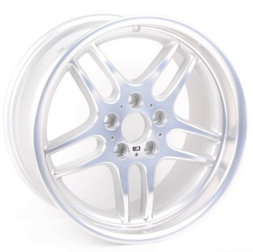 Jantes adaptable bmw - adaptable,