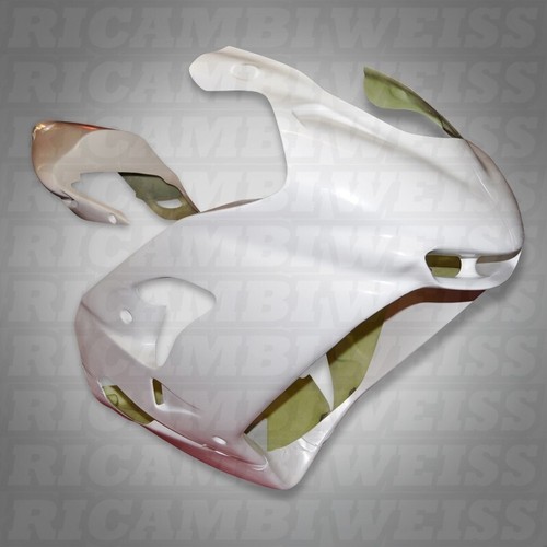 Kdr156 kawasaki moto - kdr156,