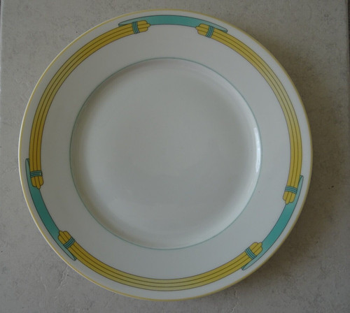 Assiette maison christofle - maison,