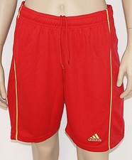 Adidas Short Bermuda