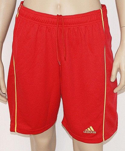 Adidas short bermuda - adidas,