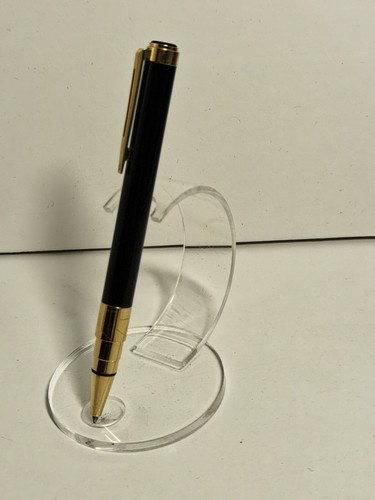 Stylo bille perspective - stylo,
