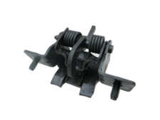 Charnière de porte Portière