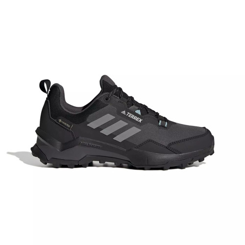 Fz3249 adidas terrex ax4 mid - fz3249,