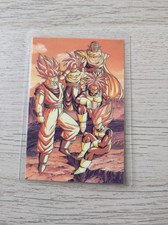 Vends rami card ramicard