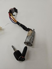 Neiman PEUGEOT 306 PHASE 2 4162A0