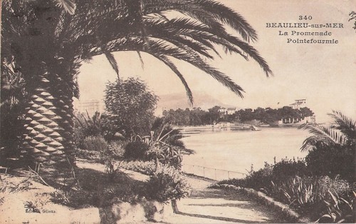 Beaulieu sur mer 4669 - beaulieu-sur-mer,