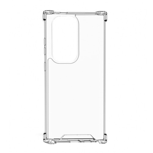Coque semi rigide - coque, semi-rigide