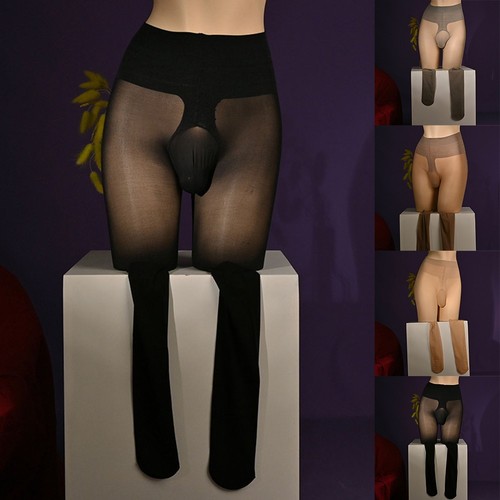 Pantalon homme vêtements - , de