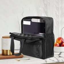 transport pour cafetière à